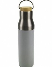 Alpine Thermosflasche 750ml